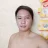 Sherwin0902