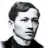 PHC-Joserizal