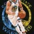 StephenCurry_30