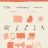 dirkgregzilla