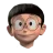 Elbertson