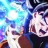Gokuuuuuu