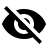 jobah0000011111