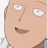 saitamj