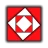 zerosix28