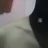 P_monaxia