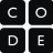 EDMU