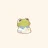 ribbit