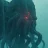 Kraken008