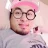 ericsonj