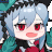 Yamete