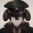 Solid Snake 113