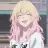 Hachu