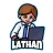 Lathan