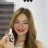 JOWA18_