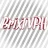 BrixTVPH_326