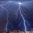 Thunder889