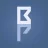 blindpick