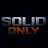 My name is SOLID