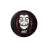 O s l o