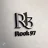 Rook97