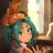 Yotsugi