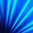 blueray18