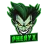Pheryx