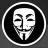 ITE-[Anonymous]