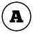 PHC-AntishockPH