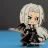 Phc_Sephiroth