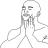 QwaesdxGing-