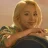 Chaeyounggieee