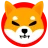 rgwleo