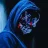 Anonphil