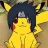 PikaPika_
