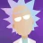 Darkking15