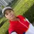 yizwiz33
