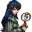 eldeen