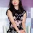 HanHyoJ00
