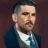 ArthurShelby