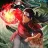 Hashirama-Senju