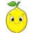 lemonade07
