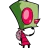 Osi