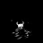 frisk27