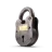 Lock_Unlock