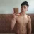 unknownpogi03