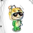 PHC-Patatas