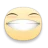 Yuj99
