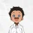 Mharvin009